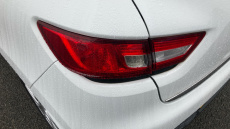 Renault Clio 0.9 TCE 90 Play 5dr Petrol Hatchback